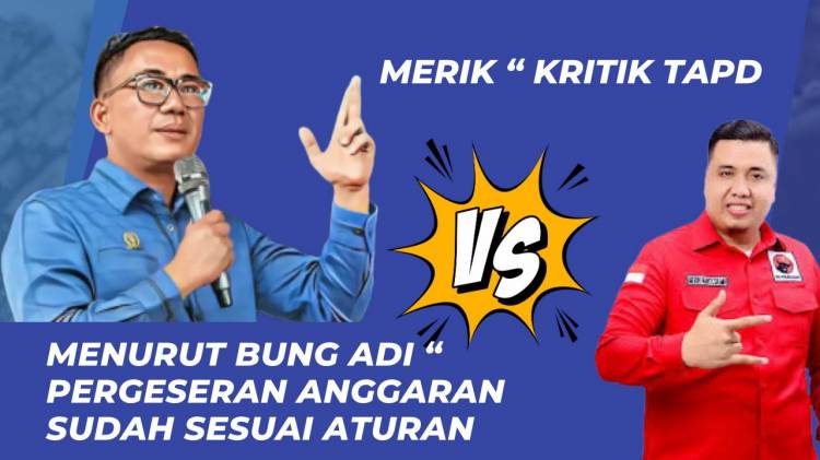 CuplikCom-Wakil-Ketua-I-DPRD-Semprot-TAPD-Soal-Pergeseran-Anggaran,-Demokrat-Bongkar-Alasan-Mengejutkan-Dibaliknya-14062025101156-IMG-20250614-WA0003.jpg