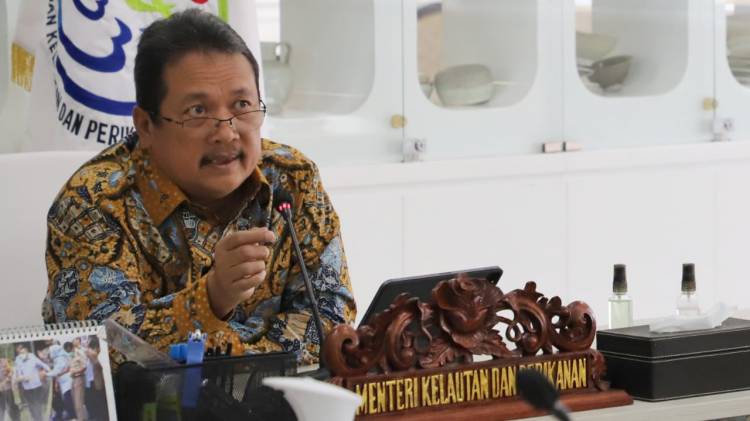 CuplikCom-Wakili-Asia-di-Pertemuan-FAO-CFI,-Indonesia-Bagi-Pengalaman-Implementasi-EAFM-27022021165732-20210227_164925.jpg