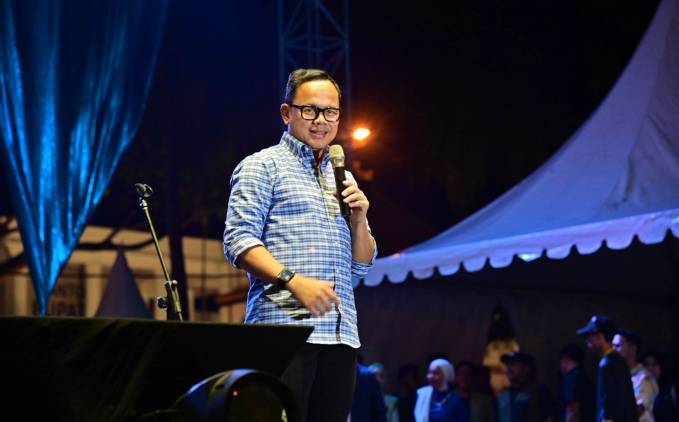 Wamendagri Bima Arya Puji Capaian Awal Bupati Egi: Janji Mulai Terwujud, Lamsel Bergerak Maju CuplikCom-Wamendagri-Bima-Arya-Puji-Capaian-Awal-Bupati-Egi-Janji-Mulai-Terwujud,-Lampung-Selatan-Bergerak-Maju-15112025235659-IMG-20251115-WA0031.jpg