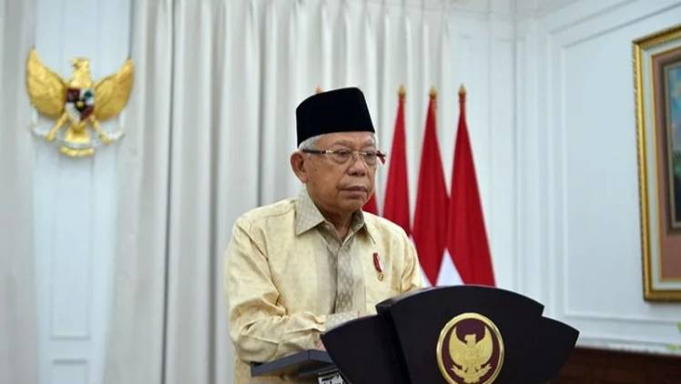 CuplikCom-Wapres-Bulan-Ramadhan-Momentum-Jaga-Perdamaian-di-Tahun-Politik-22032023190100-WhatsApp-Image-2023-02-24-at-20.43.11.jpeg.jpg