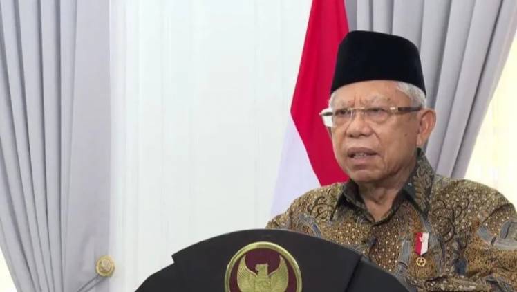 CuplikCom-Wapres-Sebut-Puasa-Momentum-Tingkatkan-Taqarrub-dan-Intropeksi-Diri-02042022120241-viber_image_2022-03-28_11-06-15-700.jpg.webp