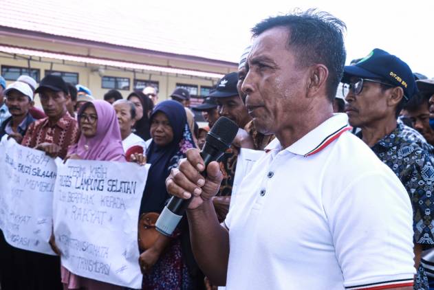 CuplikCom-Warga-Desa-Karangsari-Apresiasi-Polres-Lampung-Selatan-Berhasil-Limpahkan-Dugaan-Kasus-Mafia-Tanah-16012024153702-IMG-20240116-WA0026.jpg