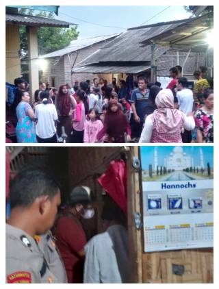 CuplikCom-Warga-Digegerkan-Dengan-Adanya-Penemuan-Mayat-Gantung-Diri-Di-Kalianda-09092022222013-IMG_20220909_221739.jpg