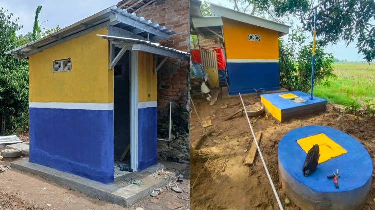 Warga Gabuswetan Bersyukur, Program SANIMAS Tingkatkan Mutu Sanitasi CuplikCom-Warga-Gabuswetan-Bersyukur,-Program-SANIMAS-Tingkatkan-Mutu-Sanitasi-15112025230223-Lrogram_SANIMAS.jpg