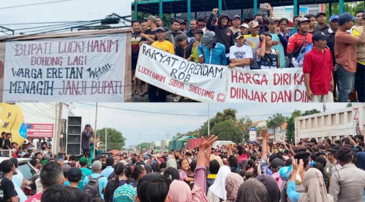 Warga Indramayu Gerudug Jalan Pantura, Tagih Janji Lucky Hakim Tuntaskan Banjir Rob CuplikCom-Warga-Indramayu-Gerudug-Jalan-Pantura,-Tagih-Janji-Lucky-Hakim-Tuntaskan-Banjir-Rob-07112025190833-Unras_di_Desa_Eretan_Wetan.jpg