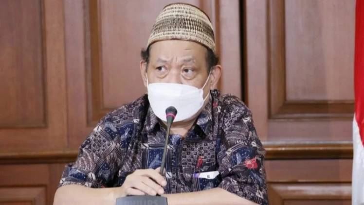 CuplikCom-Warga-NU-Diminta-Tak-Datang-Langsung-Ke-Lokasi-Muktamar-di-Lampung-12122021185137-PhotoGrid_1639308685758-2.jpg.webp
