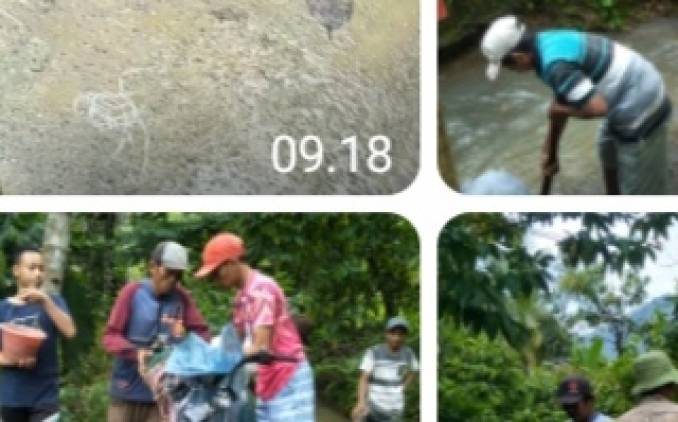 CuplikCom-Warga-Pekon-Srikaton-Kecamatan-Semaka-Sangat-Antusias-Lakukan-Kegiatan-Gotong-Royong-31122021133425-IMG_20211231_130938.JPG