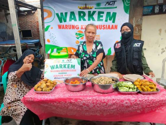 CuplikCom-Warung-Kemanusiaan-Mobile-ACT-Bandar-Lampung-Solusi-Pemenuhan-Gizi-Lansia-dan-Balita-Prasejahtera-13062022191441-IMG-20220613-WA0013.jpg