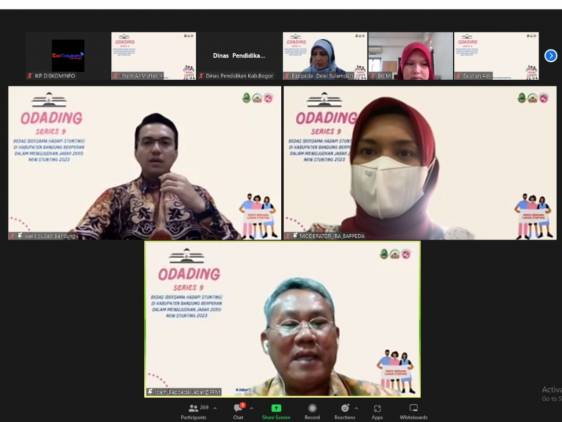 CuplikCom-Webinar-Odading-Tekan-Angka-Stunting-Menuju-Jabar-New-Zero-Stunting-2023-25092022101826-IMG-20220925-WA0001.jpg