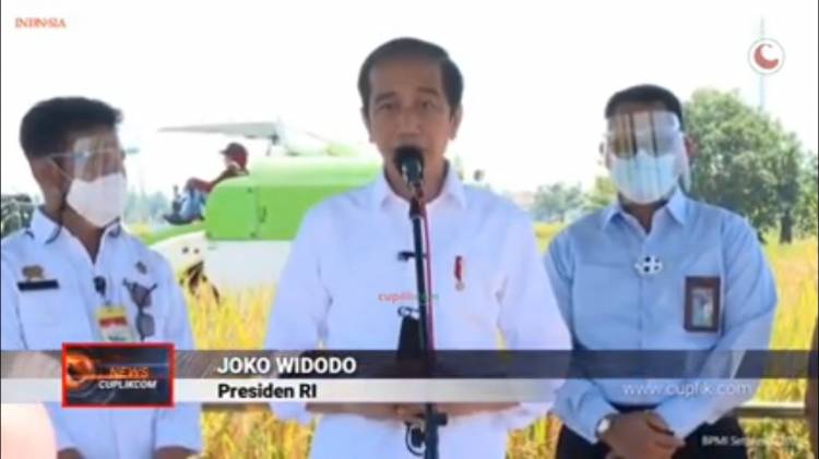 CuplikCom-Wow,-Hari-Ini-Jokowi-Lepas-Hasil-Ekspor-Pertanian-Senilai-Rp7,29-Triliun-14082021121445-20210814_121003.jpg