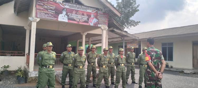 Wujudkan Linmas Yang Tangguh, Babinsa Kodim 0421/Ls Latih Linmas PBB Dan Wawasan Kebangsaan CuplikCom-Wujudkan-Linmas-Yang-Tangguh,-Babinsa-Kodim-0421Ls-Latih-Linmas-PBB-Dan-Wawasan-Kebangsaan-05062023124525-IMG-20230605-WA0020.jpg