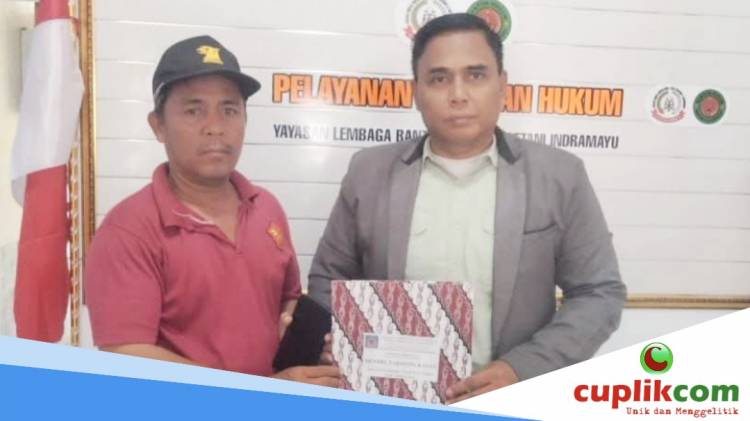 CuplikCom-YLBH-Petani-Indramayu-Terima-Aduan-Bakal-Calon-Kuwu-Sumuradem-Timur-23112025203746-YLBH_Petani_Indonesia.jpg