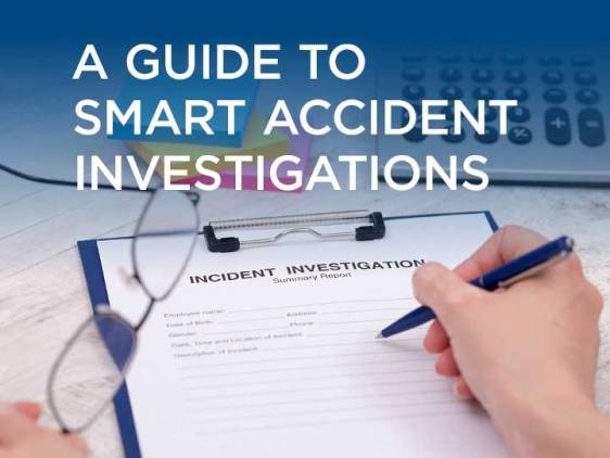 CuplikCom-Yuk-Ikuti!!-RUMPPI-Adakan-Pelatihan-Marine-Accident-dan-Incident-Investigation-27112020092410-IMG-20201127-WA0012.jpg