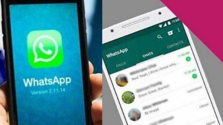 CuplikCom-Yuk-Intip-Fitur-Terbaru-WhatsApp-05112020174659-20201105_174327.jpg