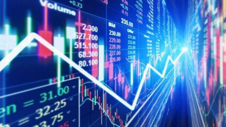 CuplikCom-Yuk-diborong-Vaksin-Pfizer!-Bisa-Bikin-Harga-IHSG-Melesat-Naik-10112020085917-20201110_085851.jpg