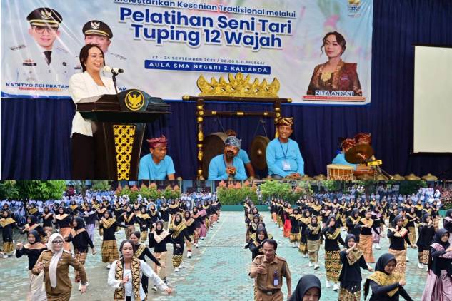 CuplikCom-Zita-Anjani-Tegaskan-Komitmen-Lestarikan-Seni-Tari-Tuping-12-Wajah-23092025155201-FunPic_20250923_155003672.jpg