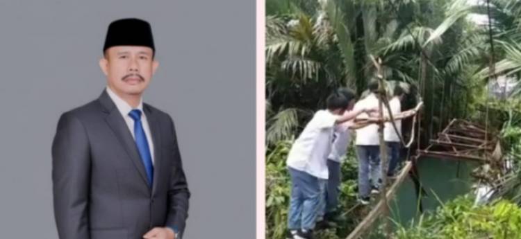 CuplikCom-Zudarwansah,-Anggota-DPRD-Kabupaten-Tanggamus-Dukung-Penuh-Perbaikan-Jembatan-Gantung-Tampang-Muda-24092025005338-IMG_20250923_215105.jpg