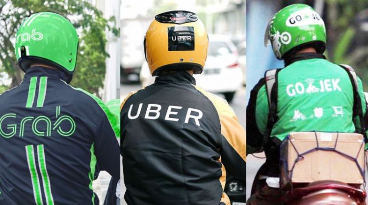 CuplikCom01072019115510-ojek-online.jpg
