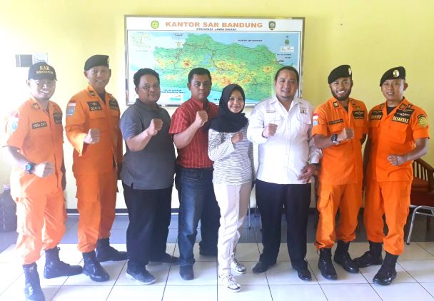 Akan Gelar Pendidikan Dasar ke 25, Mapala Gunati Libatkan Para Profesional CuplikCom01102019085028-IMG_20191001_084712.jpg