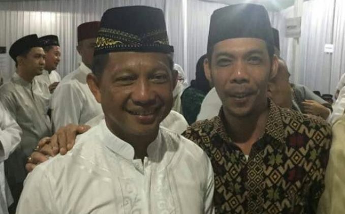 CuplikCom02112017205328-WhatsApp_Image_2017-11-02_at_20.46.09.jpeg