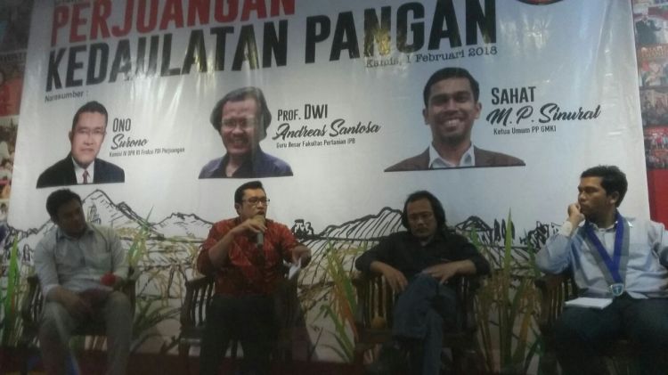 CuplikCom03022018142730-os_kedaulatan_pangan.jpeg