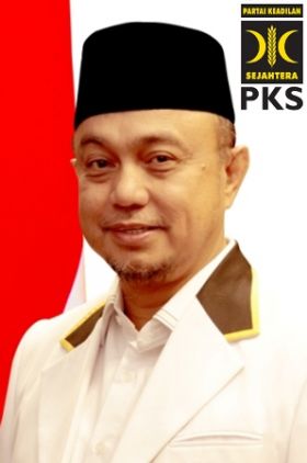 CuplikCom04012018140558-01._Tamsil_Linrung.jpg