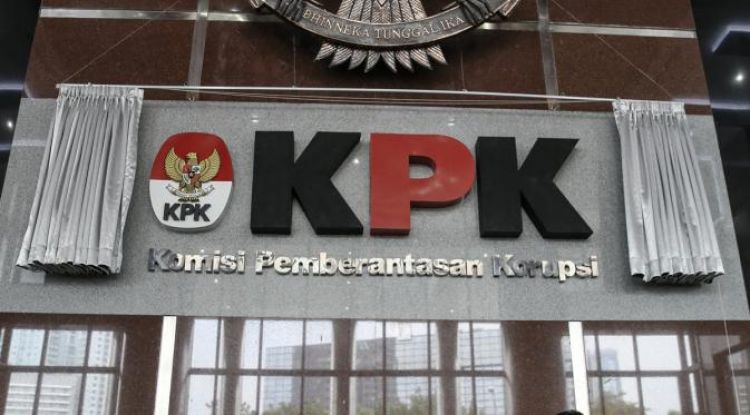 CuplikCom05102017130149-Pimpinan-KPK-Lama-dan-Baru-Jakarta-FF2-2.jpg