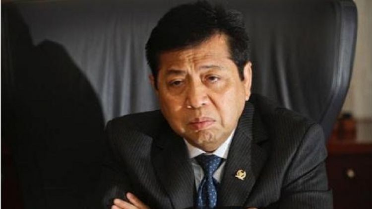 CuplikCom06112017113839-Setya.jpg