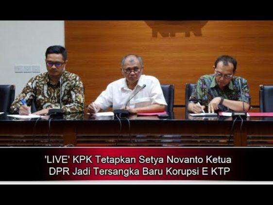 CuplikCom08112017140237-KPK_Tetapkan_Lagi_Setnov.jpg
