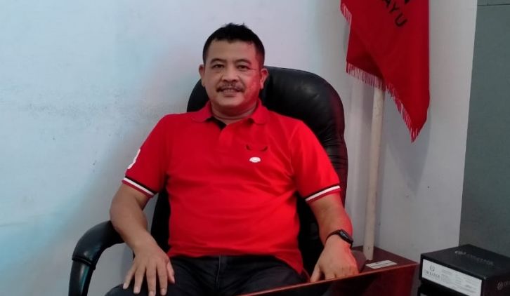 CuplikCom10032020192331-WhatsApzsdfasdfasdfasdf49.50.jpg