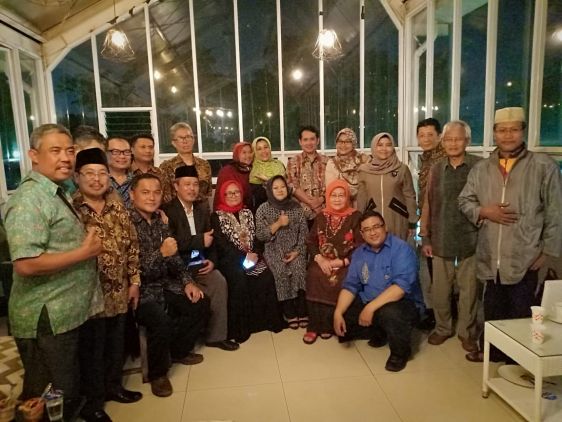 CuplikCom10052019123658-IMG-20190510-WA0001.jpg