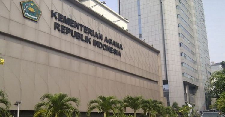 CuplikCom11042020193358-Kemenag_RIIIIL.jpg