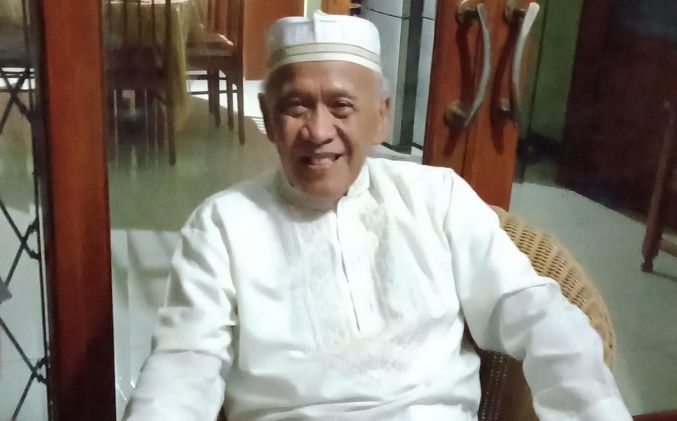 Mengintip Para Balon yang Datangi Sesepuh Indramayu Jelang Pilkada 2020 CuplikCom12032020215153-WhatsAppjahidind0.16.jpg