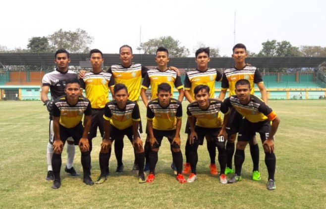 Tumbangkan Kesebelasan Kabupaten Bogor, Persindra Lolos ke Babak Final CuplikCom12102018080505-IMG_20181012_075037.jpg