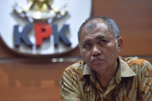 CuplikCom13032018184054-agus_raharjo.jpg