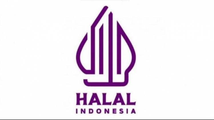 Logo Baru
