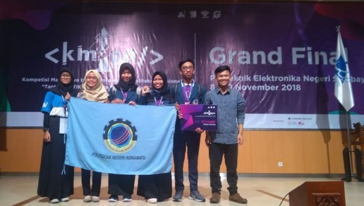 CuplikCom14112018085649-ti.polindra.ac.id.jpg