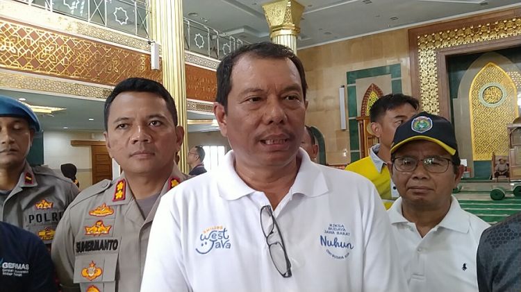 CuplikCom15032020233507-Opokasddadad24.jpg