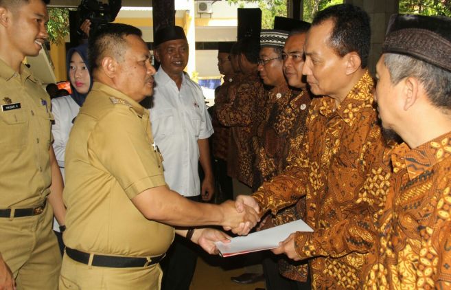 Supendi: Pendonor Darah Pantas Disebut Sebagai Pahlawan Kemanusiaan CuplikCom15052018154159-IMG-20180515-WA0029_1526373307446.jpg