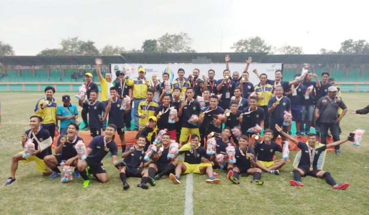 Raih Emas, Indramayu Sukses Singkirkan Kota Bandung 5-4 Melalui Adu Penalti CuplikCom15102018071002-IMG_20181015_070752.jpg