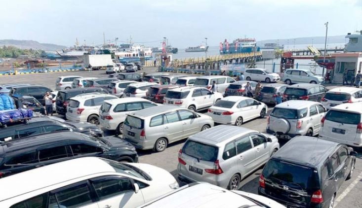 Tiket Online Ferry Tumbuh 14 Persen CuplikCom16082020200138-IMG-20200816-WA0024.jpg