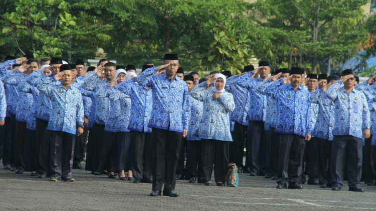 Aparatur Sipil Negara Diminta Tingkatkan Kinerja dan Semangat Bekerja CuplikCom19022018123616-IMG-20180219-WA0005_1519017349909.jpg