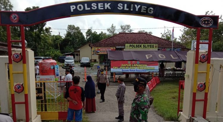 CuplikCom19042020125651-Polsek_sliyeggg6.jpg