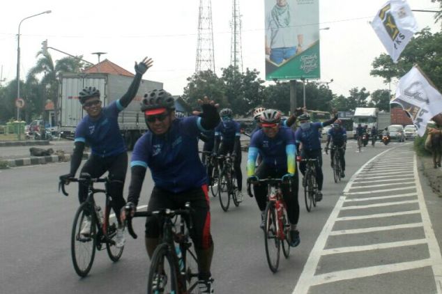 40 Tim Bikers Milad PKS Disambut Hangat DPD PKS Indramayu CuplikCom20042018162941-IMG-20180420-WA0008_1524215672565.jpg