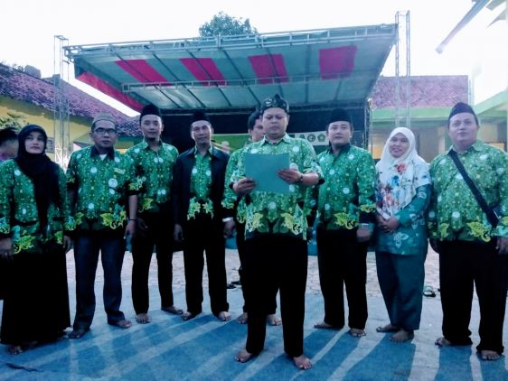 Terkait Ajakan People Power, Ini Lima Pernyataan Sikap Pergunu Indramayu CuplikCom20052019212706-IMG-20190520-WA0016.jpg