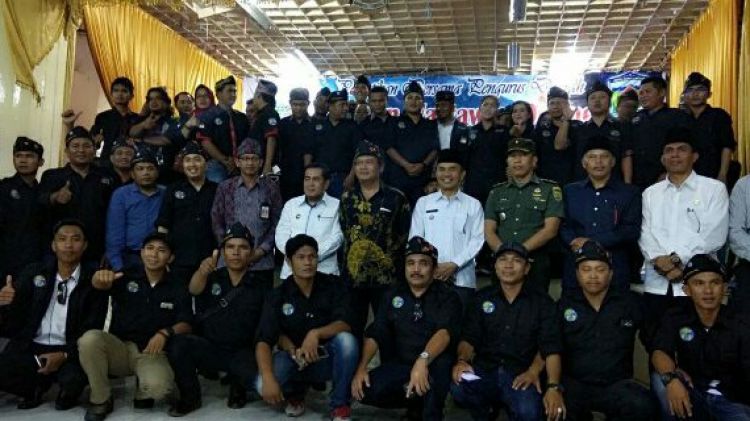 CuplikCom20122017221846-IMG-20171220-WA0131-358q5k91di7jacxw674e8a_1513782973470.jpg