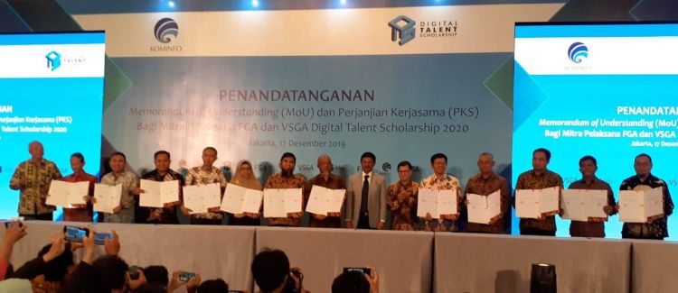 CuplikCom20122019151111-Mou_Polindra.jpg