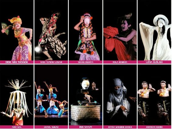 Event Nasional Bertajuk 'Jagate Tari 2018' Bakal Hibur Warga Indramayu CuplikCom21032018151649-IMG-20180321-WA0003_1521619854864.jpg