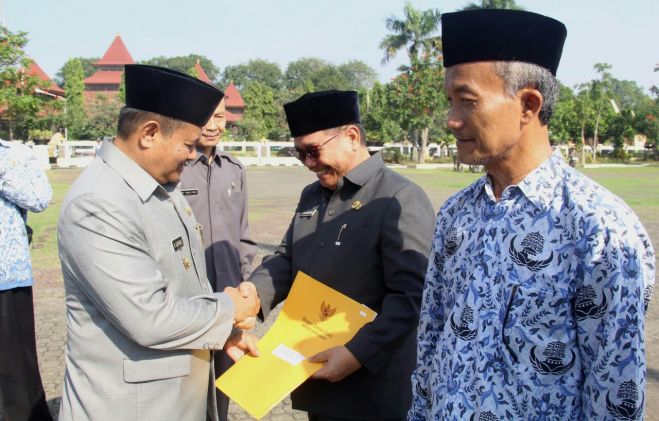 Harkitnas ke 110, Supendi: Pembangunan SDM di Era Digital Sangat Penting CuplikCom21052018132012-IMG-20180521-WA0004_1526883444318.jpg