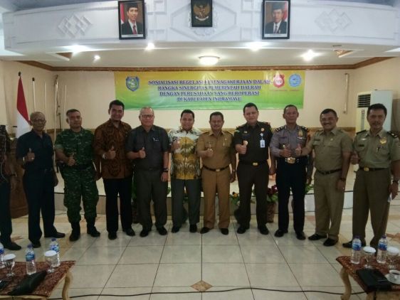 Perusahaan Harus Pahami Regulasi Ketenagakerjaan CuplikCom24012018155539-WhatsApp_Image_2018-01-23_at_14.03.15.jpeg